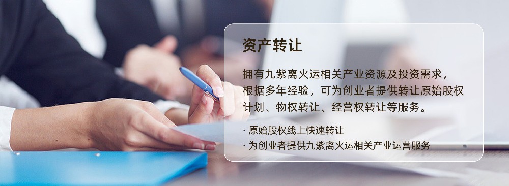 微信图片_20230901182809.jpg
